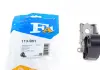 Крепления резинометаллических Fischer Automotive One (FA1) 113-981 (фото 1)