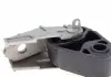 Крепления резинометаллических Fischer Automotive One (FA1) 113-981 (фото 2)