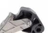 Крепления резинометаллических Fischer Automotive One (FA1) 113-981 (фото 3)