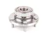 Ступица задняя в сборе Aftermarket S18D-3301210 (фото 1)