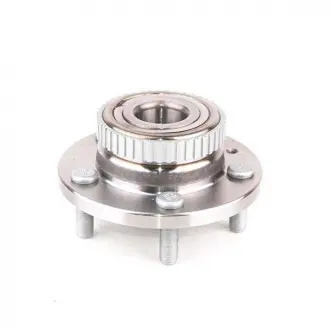 Ступица задняя в сборе Aftermarket S18D-3301210