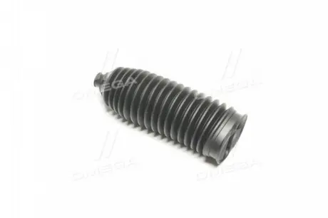 Пильник рульової рейки MOBIS (KIA, Hyundai) 577403M900 (фото 1)