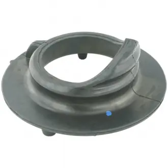 Дели ходовой части FEBEST HSI-FDLOWR