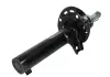Амортизатор VW Jetta / Golf &quot;F&quot; 07 &gt;&gt; &quot;(Gas) SACHS 312615 (фото 2)