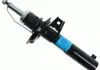Амортизатор VW Jetta / Golf &quot;F&quot; 07 &gt;&gt; &quot;(Gas) SACHS 312615 (фото 3)
