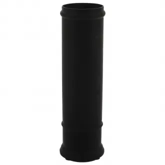 Защитный комплект амортизатора FEBI 39249