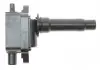 Катушка зажигания ZS434