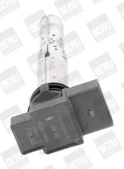 Катушка зажигания BERU ZSE031