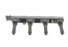 Катушка зажигания ZSE150