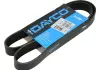Ремень поликлиновый (пр-во DAYCO) 7PK1132