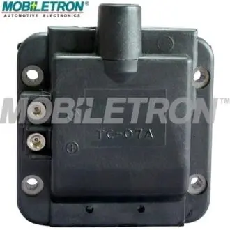 Катушка зажигания MOBILETRON CH-02