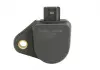 Катушка зажигания Delphi GN10426-12B1
