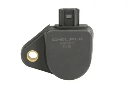 Катушка зажигания Delphi GN10426-12B1