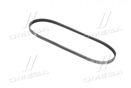 Ремень П-клиновой DAYCO 4PK896EE (фото 1)