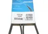 Ремень поликлиновый DAYCO 4PK1360 (фото 6)