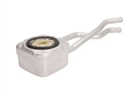 Охолоджувач мастила THERMOTEC D4W006TT