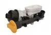 Охладитель масла THERMOTEC D4F005TT (фото 1)