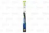 Щетка стеклоочистителя Valeo 577871 (фото 4)