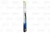 Щетка стеклоочистителя Valeo 577871 (фото 5)