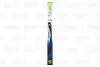 Щетка стеклоочистителя Valeo 577857 (фото 4)
