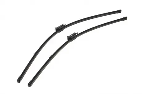 Щітка склоочисника Valeo 577857