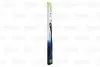 Щетка стеклоочистителя Valeo 577857 (фото 5)