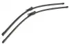 Щітка склоочисника Valeo 577854 (фото 1)