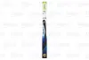Щітка склоочисника Valeo 577854 (фото 4)