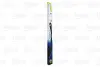 Щітка склоочисника Valeo 577854 (фото 5)