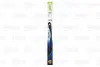 Щетка стеклоочистителя Valeo 574392 (фото 4)