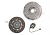 Комплект сцепления SACHS 3000 990 282