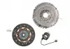 Комплект зчеплення SACHS 3000 990 282
