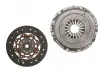Комплект сцепления SACHS 3000 970 111