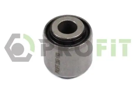 Фото 1 - сайлентблок важеля PROFIT 2307-1083 Сайлентблок важеля PROFIT 2307-1083 (фото 1)