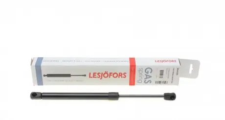 Демпфер двери багажника LESJOFORS 8044204