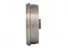 Тормозной барабан BOSCH 0 986 477 288 (фото 2)