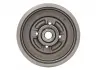 Тормозной барабан BOSCH 0 986 477 288 (фото 3)