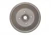Тормозной барабан BOSCH 0 986 477 288 (фото 4)