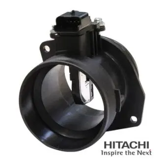 Вітратомір Повітря HITACHI 2505085