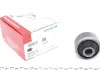 Сайлентблок рычага AUDI (Старый номер 985706) (пр-во FAG) 829 0127 10