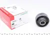 Сайлентблок рычага SEAT, VW (Старый номер 985438) (пр-во FAG) 829 0100 10