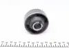 Сайлентблок рычага SEAT, VW (Старый номер 985438) FAG 829 0100 10 (фото 2)