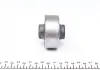 Сайлентблок рычага SEAT, VW (Старый номер 985438) FAG 829 0100 10 (фото 3)