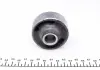 Сайлентблок рычага SEAT, VW (Старый номер 985438) FAG 829 0100 10 (фото 4)