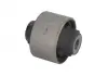 Сайлентблок переднего рычага TD1650W