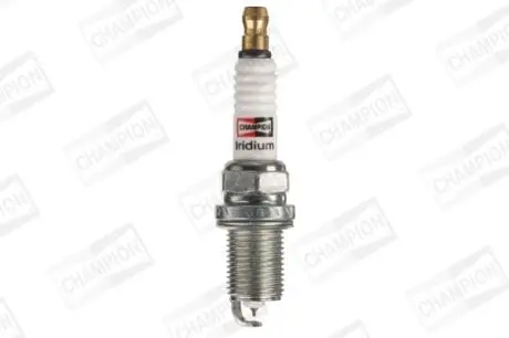 Свеча зажигания CHAMPION CCH9802