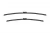 Комплект щеток стеклоочистителя 750 / 650мм BOSCH 3397014213 (фото 3)