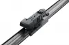 Комплект щеток стеклоочистителя 750 / 650мм BOSCH 3397014213 (фото 4)