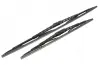 К-т стеклоочистителя (650/450 мм) TWIN BOSCH 3 397 001 803 (фото 2)