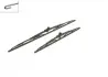 К-т стеклоочистителя (650/450 мм) TWIN BOSCH 3 397 001 803 (фото 5)